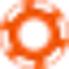 dancinganchor.pl favicon
